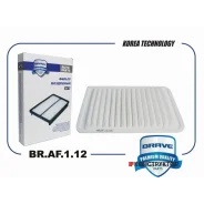 ������ ��������� Brave BRAF112 BRAF112 ����
