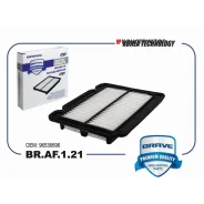 ������ ��������� Brave BRAF121 BRAF121 ����