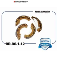 ������� ��������� ������ Brave BRBS112 BRBS112 ����