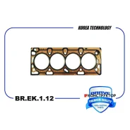 ��������� ��� Brave BREK112 BREK112 ����