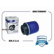 ������ �������� Brave BRF26 BRF26 ����