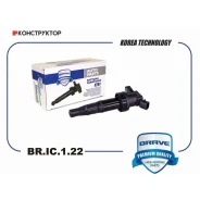������� ��������� Brave BRIC122 BRIC122 ����