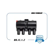 ������� ��������� Brave BRIC12 BRIC12 ����
