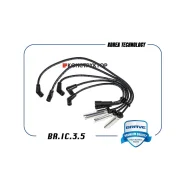 �������������� ������� ������� Brave BRIC35 BRIC35 ����