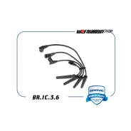�������������� ������� ������� Brave BRIC36 BRIC36 ����