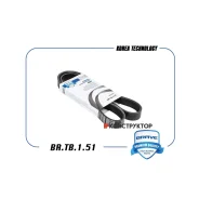 ������ ������������ Brave BRTB151 BRTB151 ����
