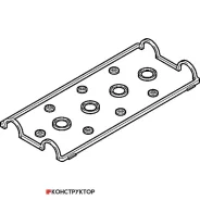 �������� ��������� ������ �������� Elring 388240 388240 ����