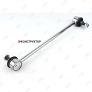���� ������������� LS43005 * Jikiu LS43005 ����