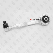 ����� �������� ������� | ����� ���� | Fixar FQ0451R FQ0451R ����