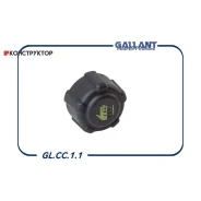������ ��������������� ����� Gallant GLCC11 GLCC11 ����