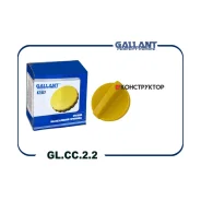 ������ ������������� ��������� Gallant GLCC22 GLCC22 ����