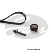 �������� ����� ��� Gates K025669XS K025669XS ����