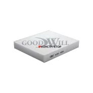 ������ ������ Goodwill AG199CF AG199CF ����