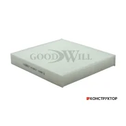 ������ ������ Goodwill AG388CF AG388CF ����