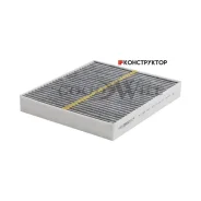 ������ ������ �������� Goodwill AG386CFC AG386CFC ����