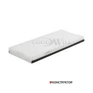 ������ ������ Goodwill AG483CF AG483CF ����