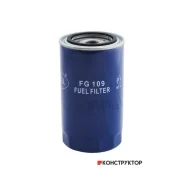 ������ ��������� Goodwill FG109 FG109 ����