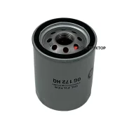 ������ �������� ��������� Goodwill OG172HQ OG172HQ ����