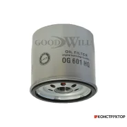 ������ �������� ��������� Goodwill OG601HQ OG601HQ ����
