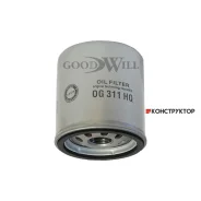 ������ �������� ��������� Goodwill OG311HQ OG311HQ ����