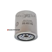 ������ �������� ��������� Goodwill OG402HQ OG402HQ ����