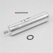 ������ ��������� Green Filter KF0163 KF0163 ����
