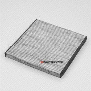 ������ ������ [��������] Green Filter IF0249K IF0249K ����