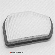 ������ ������ Green Filter IF0197 IF0197 ����