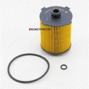 ������ �������� [��������] Green Filter OK0185 OK0185 ����