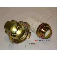 ������ ��������� Japanparts FC701S FC701S ����