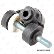 ������ ������������� Jikiu BLK43003 | ����� | Jikiu BLK43003 BLK43003 ����