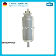���������� ������������� Krauf KR7777P KR7777P ����