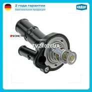 ��������� Krauf TVZ1026UA TVZ1026UA ����