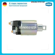 ����������� ���� �������� Krauf SSN9531ZD SSN9531ZD ����