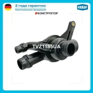��������� Krauf TVZ1185UA TVZ1185UA ����