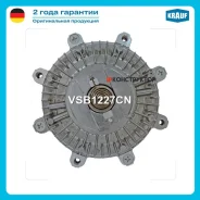 ���������� Krauf VSB1227CN VSB1227CN ����