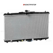 �������� ���. ��� �/� Toyota Camry (XV50) (11-) Luzar LRC19140 LRC19140 ����
