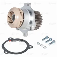 ����� ������� Turbo ��� �/� ��� 2170-72 ������ Luzar LWP01274 LWP01274 ����
