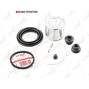 ����������� ���������� �������� � ������� | ����� | Lynxauto BC6321 BC6321 ����