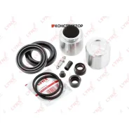 ����������� ���������� �������� � ������� | ����� | Lynxauto BC6261 BC6261 ����
