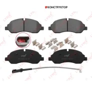 ������� ��������� �������� | ����� | Lynxauto BD3031 BD3031 ����