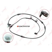 ������ ������ ��������� ������� | ����� | Lynxauto BW1073 BW1073 ����