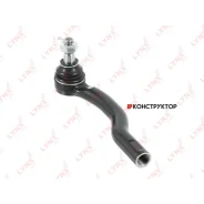 ���������� ������� ����| ���� | Lynxauto C4418R C4418R ����