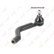 ���������� ������� ����| ���� | Lynxauto C4410R C4410R ����