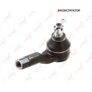 ���������� ������� ���� | ����/��� | Lynxauto C4406LR C4406LR ����