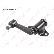 ����� �������� Lynxauto C6018 C6018 ����