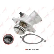 ��������� Lynxauto CT1103 CT1103 ����