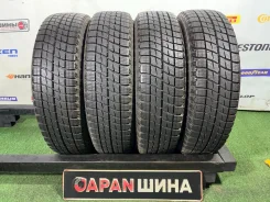 Bridgestone Ice Partner. ������, ��� �����, 2017 ���, �/�, ����� 5 % ����