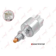 ����������� ����-������� Lynxauto DM9212 DM9212 ����