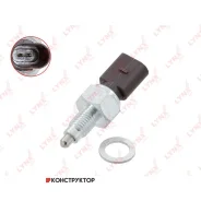 ����������� ������� ���� Lynxauto DM9264 DM9264 ����